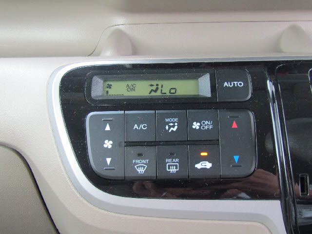 Honda N BOX 2013-01 186013-14