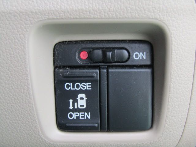 Honda N BOX 2013-01 186013-11