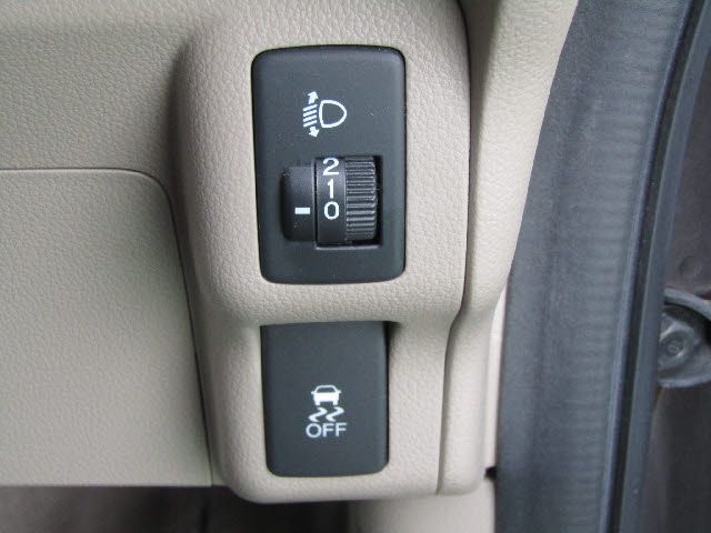 Honda N BOX 2013-01 186013-21