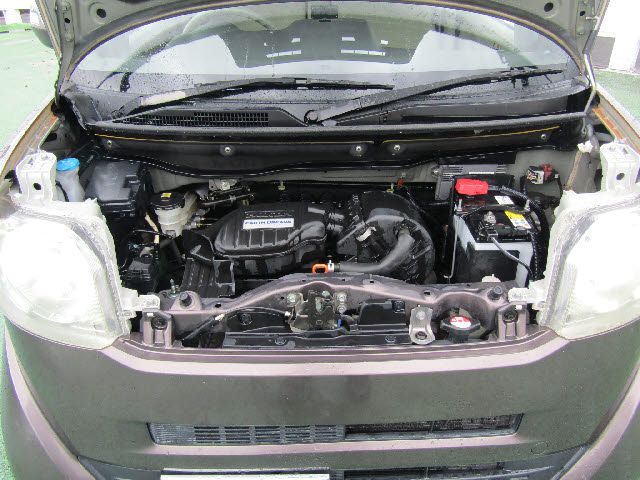 Honda N BOX 2013-01 186013-27