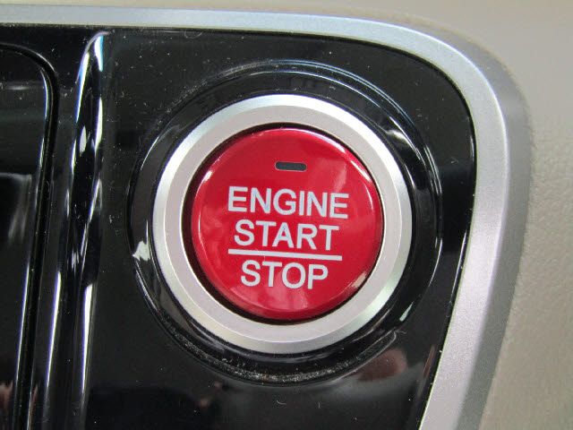 Honda N BOX 2013-01 186013-10