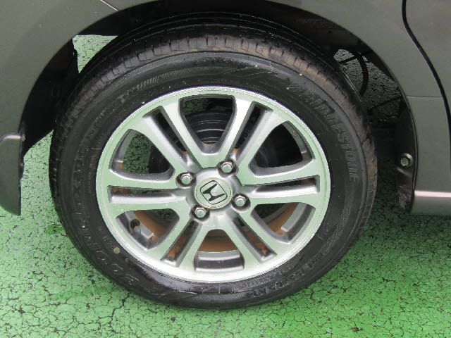 Honda N BOX 2013-01 186013-26