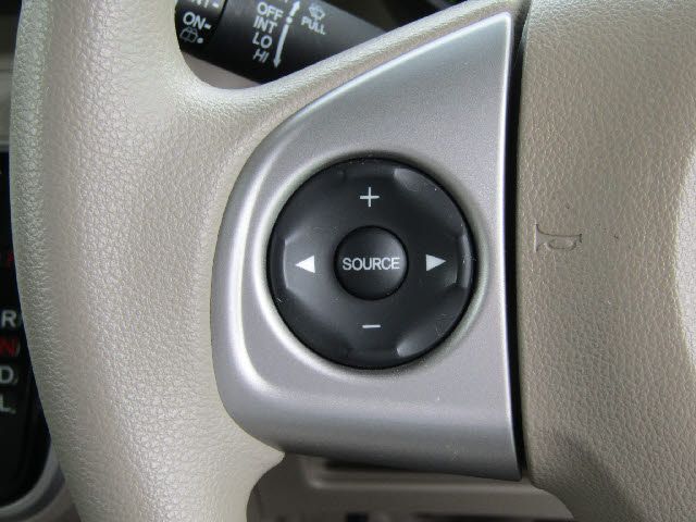 Honda N BOX 2013-01 186013-15