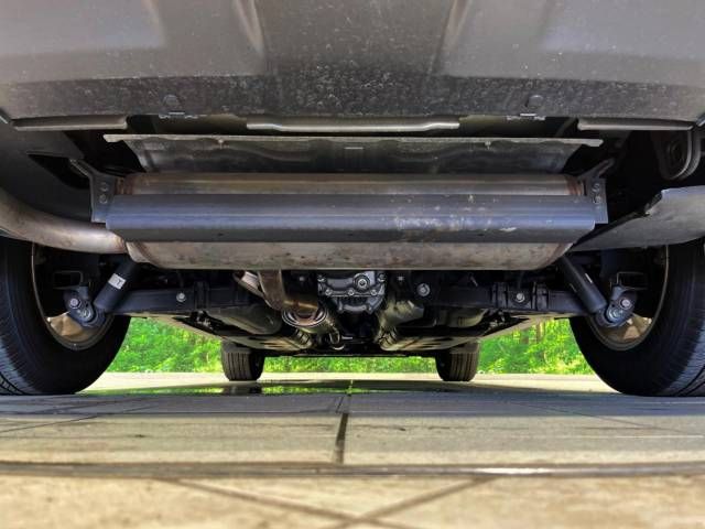 Nissan X-TRAIL 2018-09 191869-19