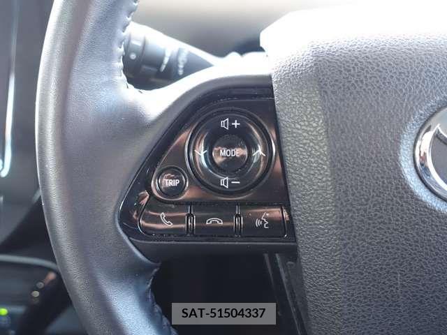 Toyota PRIUS 2019-04 217393-17
