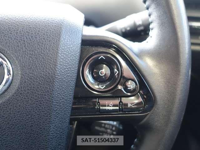 Toyota PRIUS 2019-04 217393-18