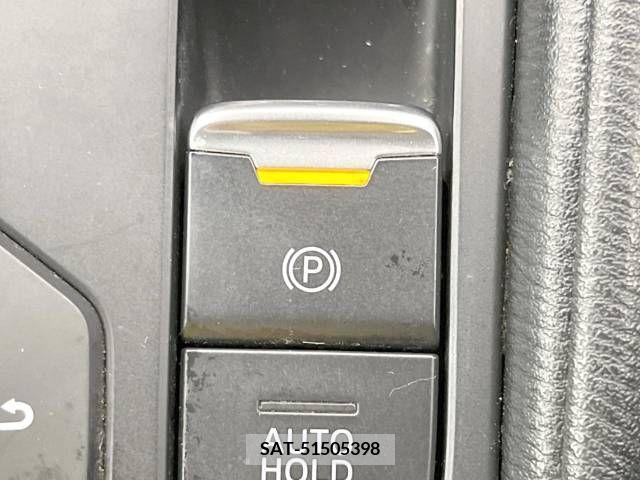 Mazda CX-5 2019-01 308399-7