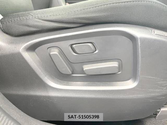 Mazda CX-5 2019-01 308399-6