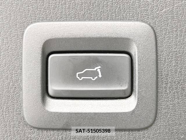 Mazda CX-5 2019-01 308399-5