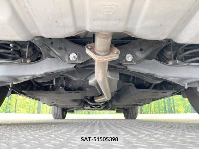 Mazda CX-5 2019-01 308399-18