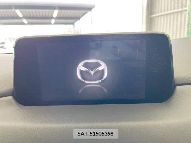Mazda CX-5 2019-01 308399-3