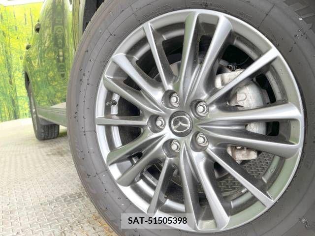Mazda CX-5 2019-01 308399-13