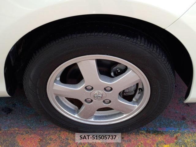 Toyota VITZ 2016-12 254645-10