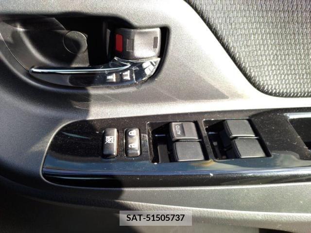 Toyota VITZ 2016-12 254645-18