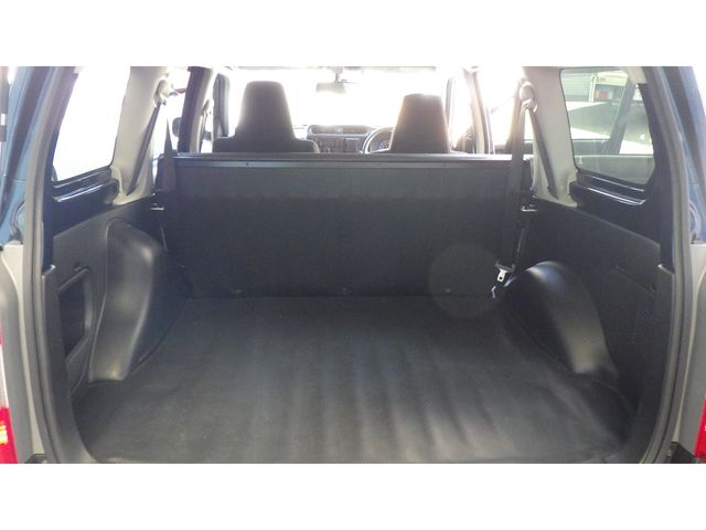 Toyota PROBOX VAN 2016-01 1233-13