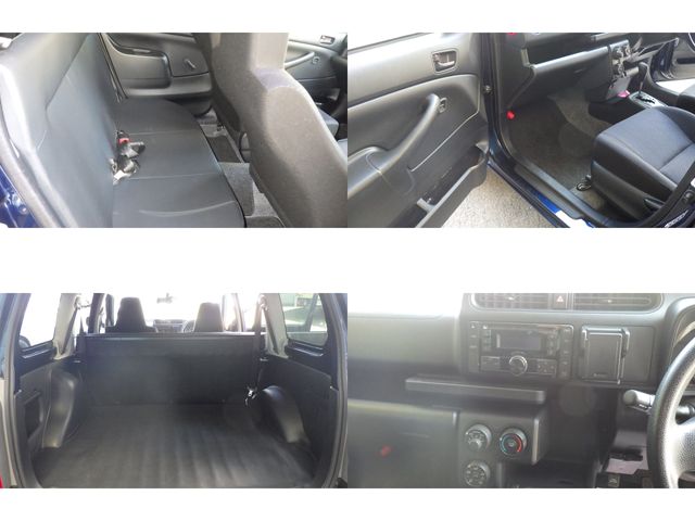Toyota PROBOX VAN 2016-01 1233-11