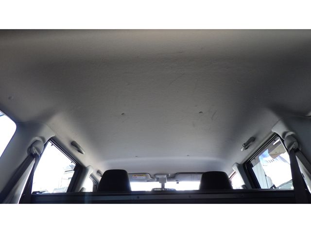 Toyota PROBOX VAN 2016-01 1233-18