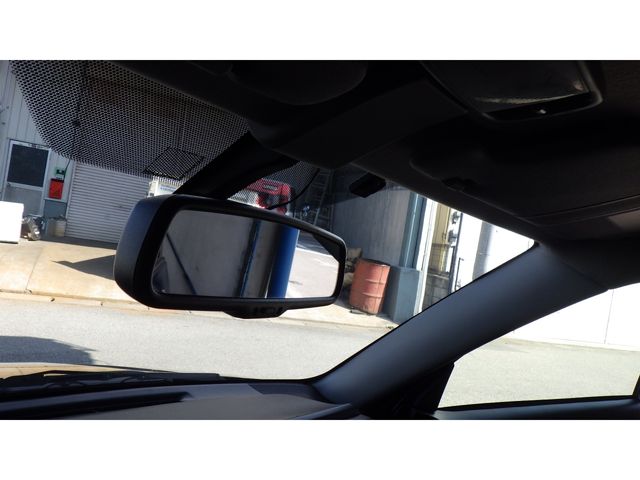 Toyota PROBOX VAN 2016-01 1233-12
