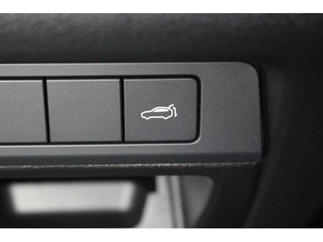 Mazda CX-30 2020-08 6223-6