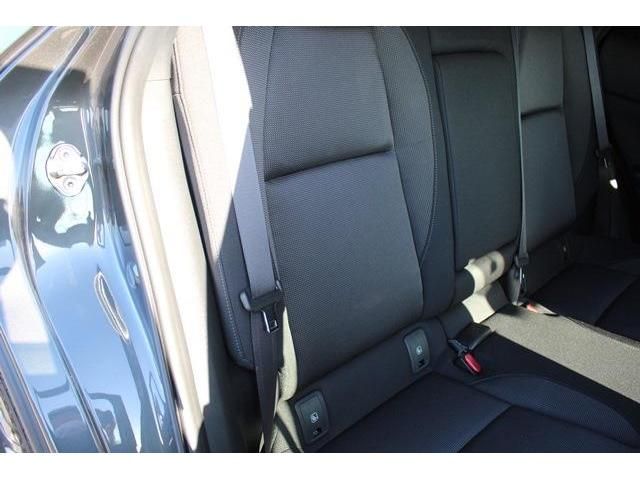 Mazda CX-30 2020-08 6223-15