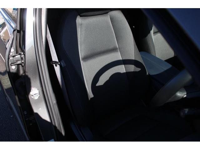 Mazda CX-30 2020-08 6223-14