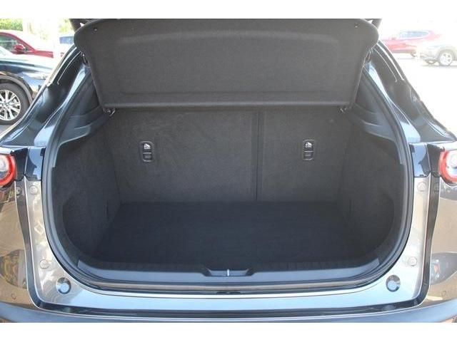 Mazda CX-30 2020-08 6223-17