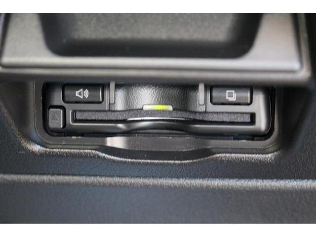 Mazda CX-30 2020-08 6223-4