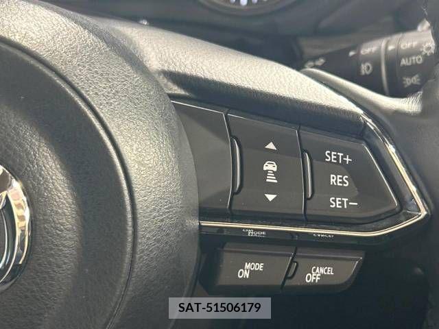 Mazda CX-5 2019-04 396234-4