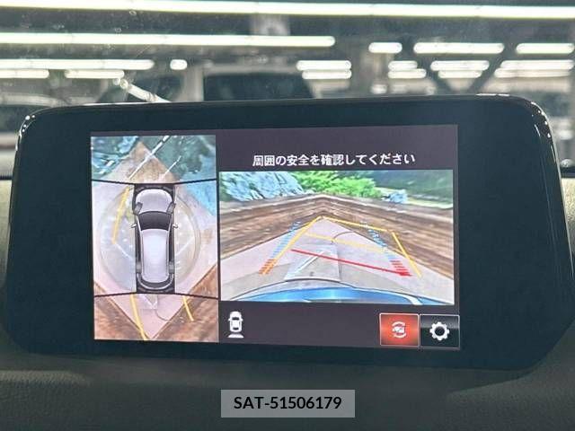 Mazda CX-5 2019-04 396234-3
