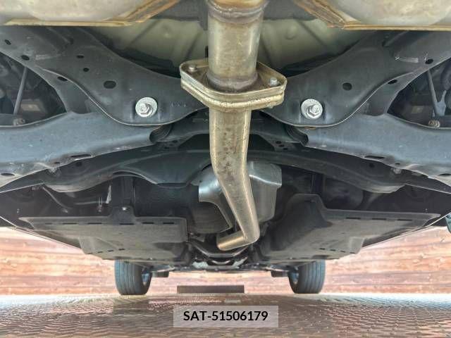 Mazda CX-5 2019-04 396234-19