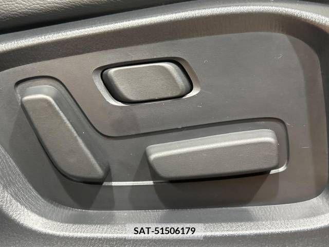 Mazda CX-5 2019-04 396234-6