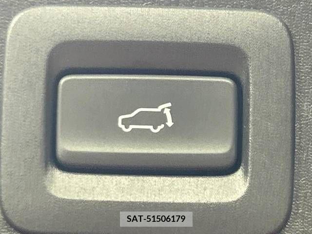 Mazda CX-5 2019-04 396234-5