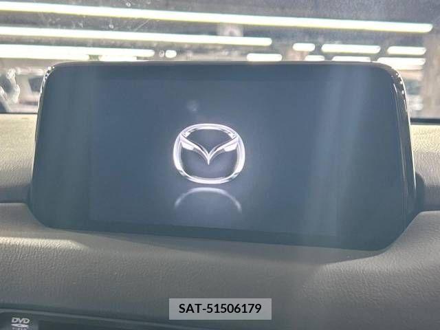 Mazda CX-5 2019-04 396234-2