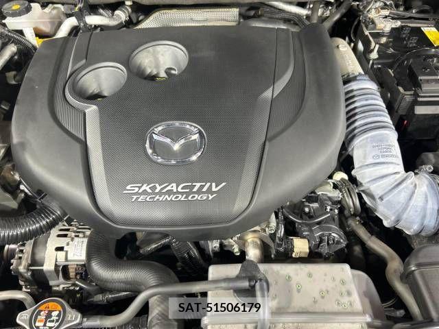 Mazda CX-5 2019-04 396234-18