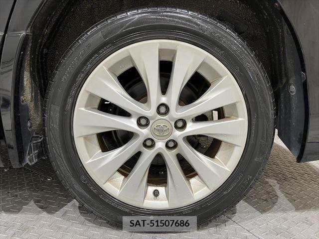 Toyota VELLFIRE 2009-03 288103-15