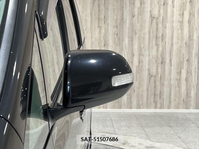 Toyota VELLFIRE 2009-03 288103-12