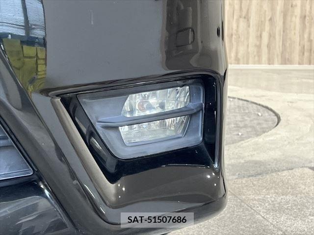 Toyota VELLFIRE 2009-03 288103-10