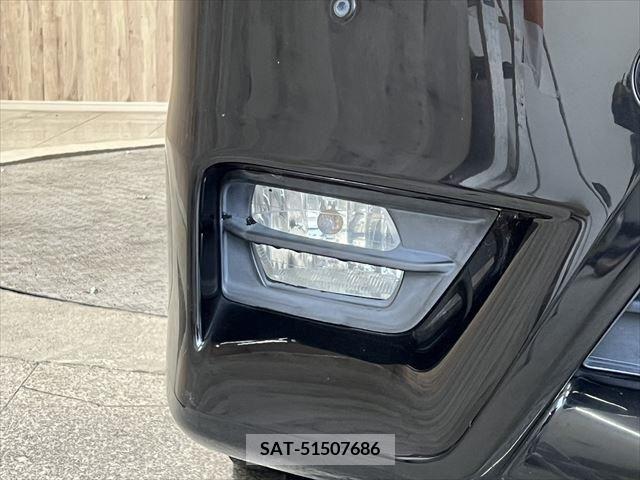 Toyota VELLFIRE 2009-03 288103-11