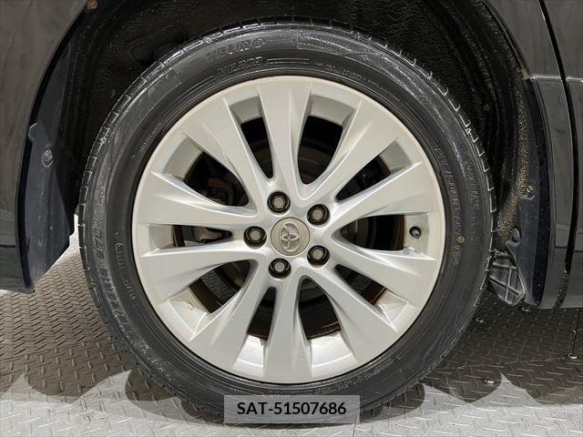Toyota VELLFIRE 2009-03 288103-16