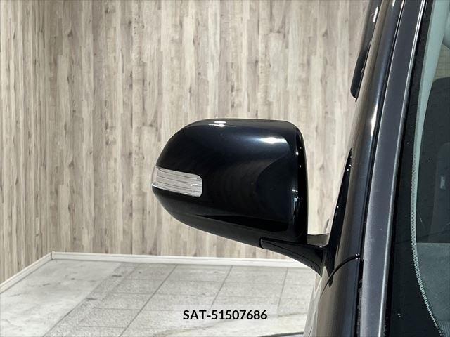 Toyota VELLFIRE 2009-03 288103-13
