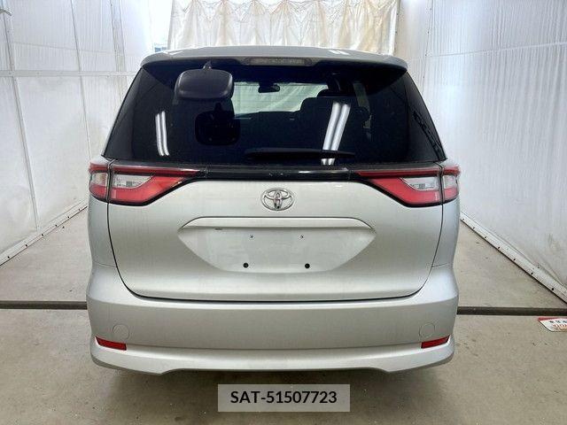 Toyota ESTIMA 2017-02 269153-6