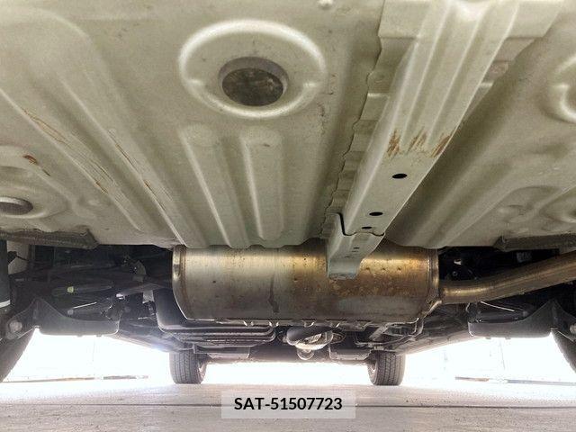 Toyota ESTIMA 2017-02 269153-7