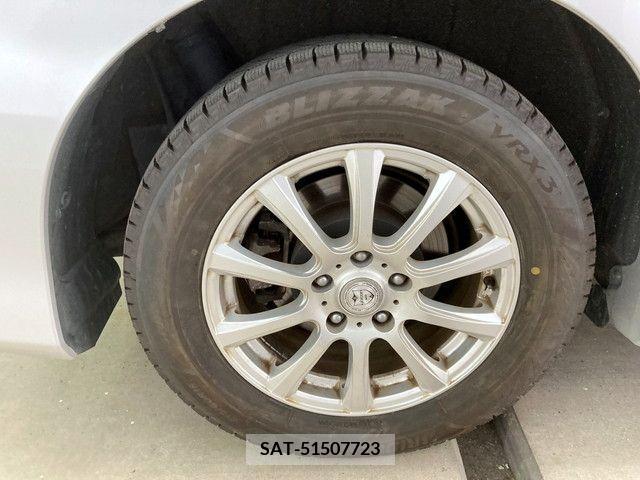 Toyota ESTIMA 2017-02 269153-8
