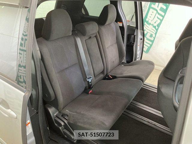 Toyota ESTIMA 2017-02 269153-10