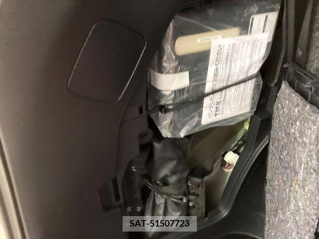 Toyota ESTIMA 2017-02 269153-13
