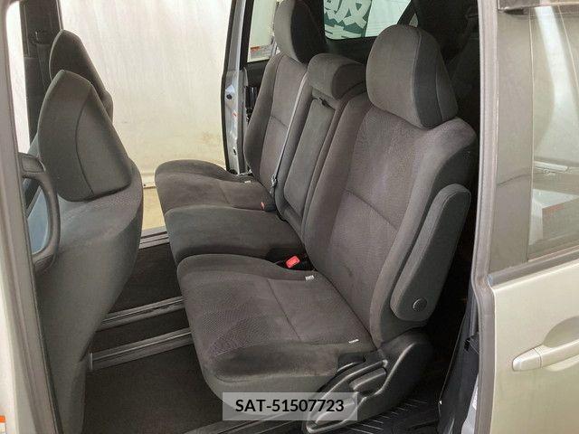 Toyota ESTIMA 2017-02 269153-15