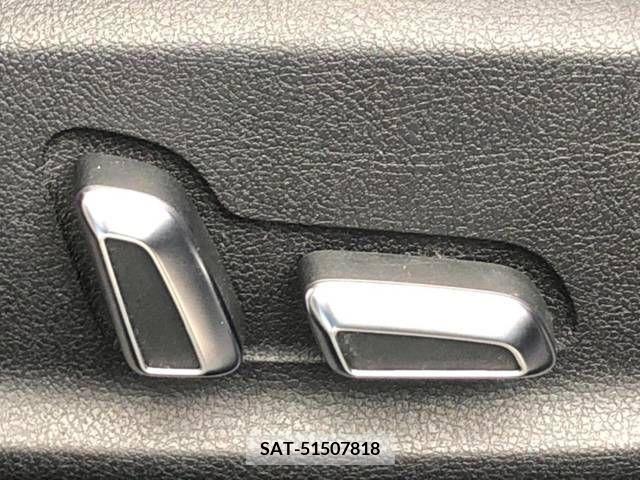 Audi A4 2014-09 343583-7