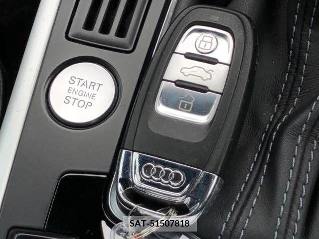 Audi A4 2014-09 343583-5