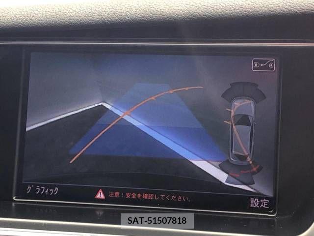 Audi A4 2014-09 343583-4