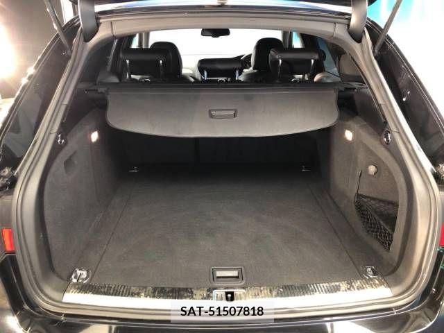 Audi A4 2014-09 343583-12